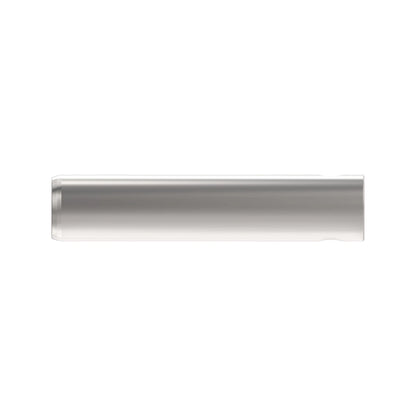 John Deere B808M: Dowel Pin