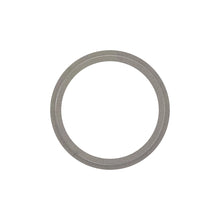 John Deere B89R: Round Flanged Retainer