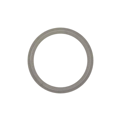 John Deere B89R: Round Flanged Retainer