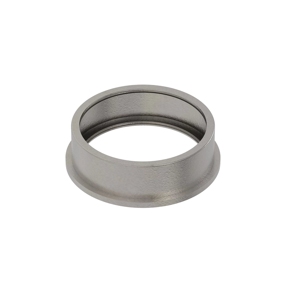 John Deere B89R: Round Flanged Retainer