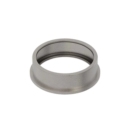 John Deere B89R: Round Flanged Retainer