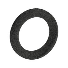 John Deere B90R: Washer