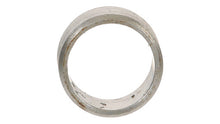 Versatile/Ford/New Holland B9AE6A008A Bushing