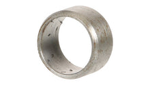 Versatile/Ford/New Holland B9AE6A008A Bushing