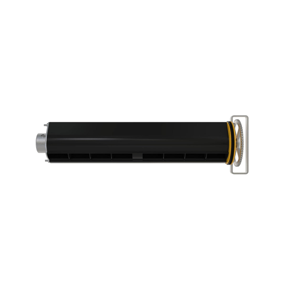 John Deere BA29094: Low Rate Meter Cartridge