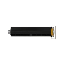 John Deere BA29094: Low Rate Meter Cartridge