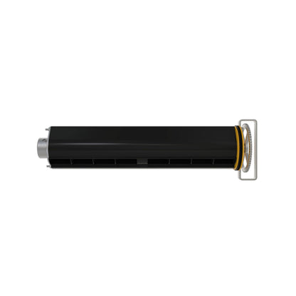 John Deere BA29094: Low Rate Meter Cartridge
