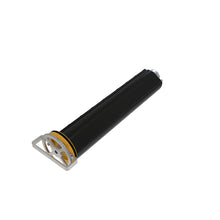 John Deere BA29094: Low Rate Meter Cartridge