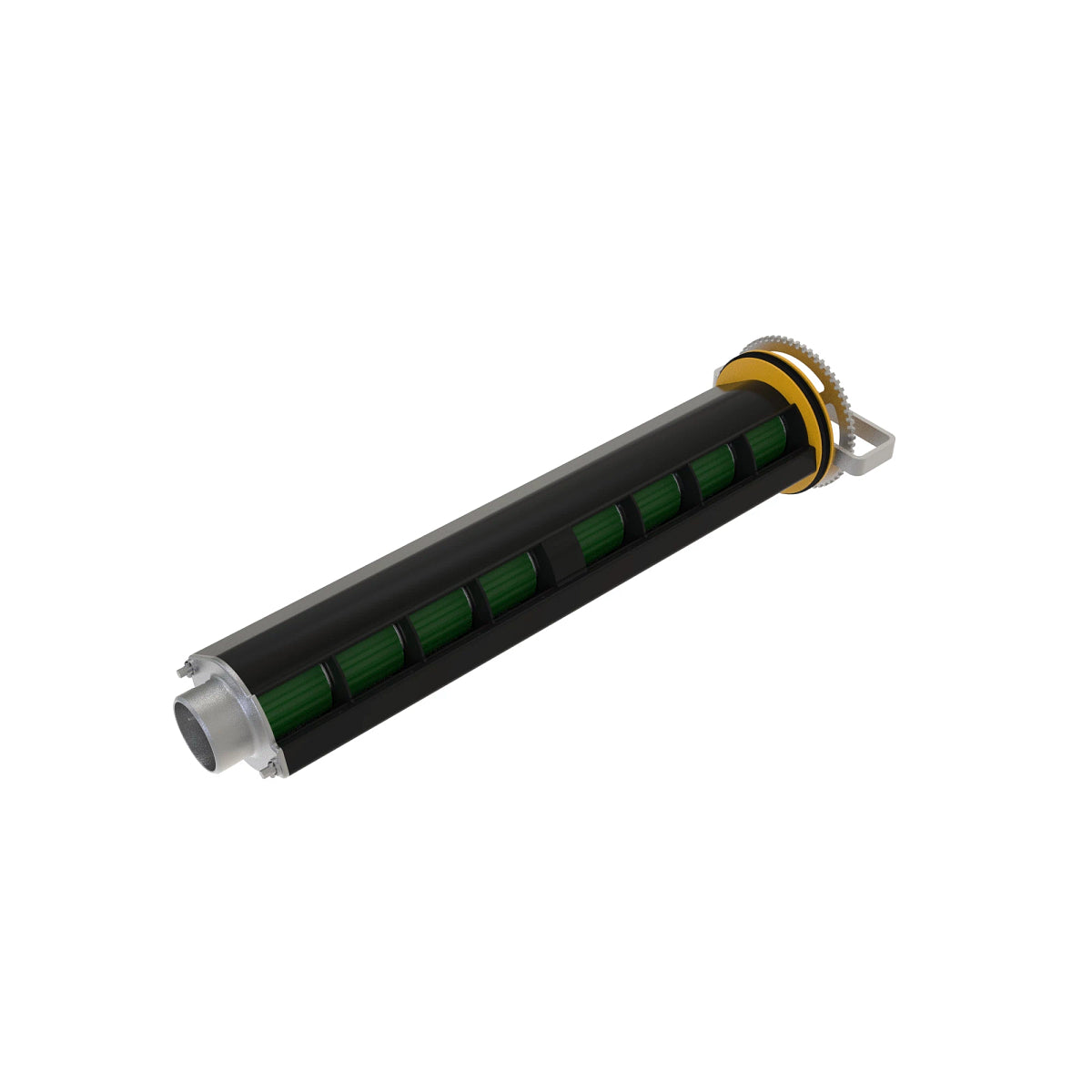 John Deere BA29094: Low Rate Meter Cartridge