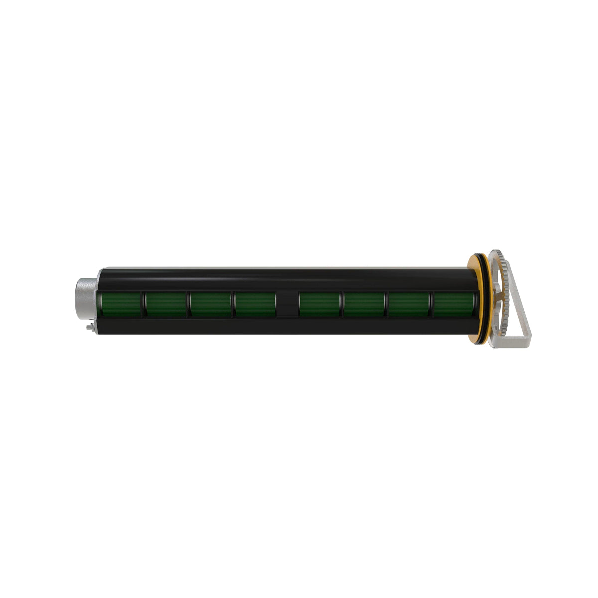 John Deere BA29094: Low Rate Meter Cartridge