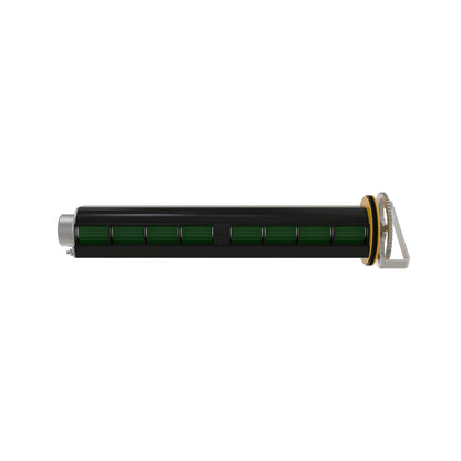 John Deere BA29094: Low Rate Meter Cartridge