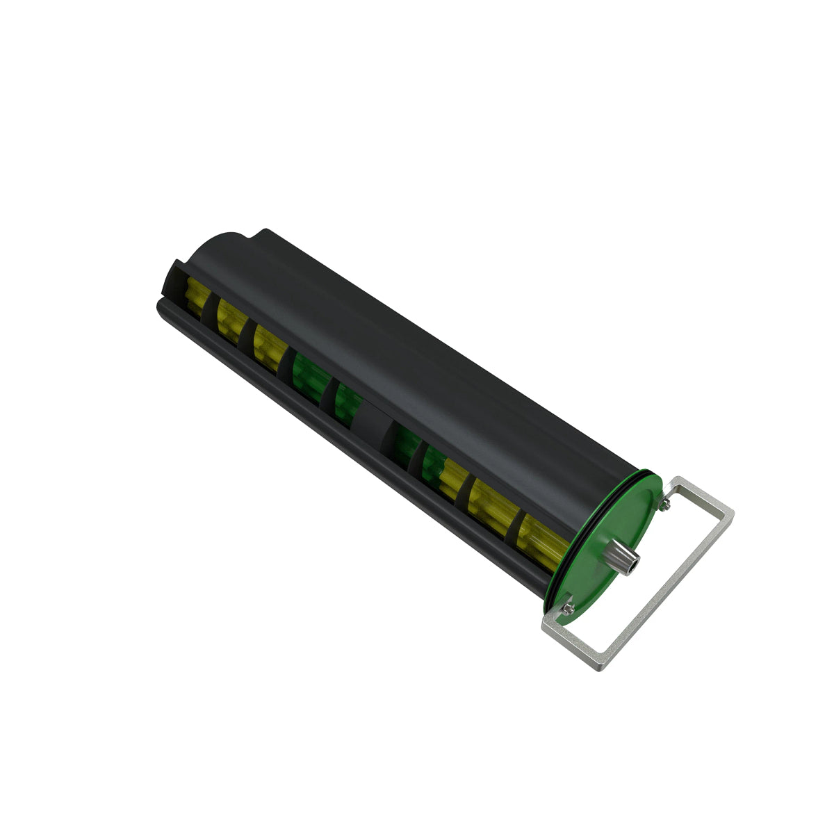 John Deere BA29095: Regular Rate Meter Cartridge