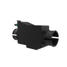 John Deere BA31271: Blockage Sensor