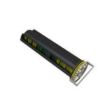 John Deere BA32677: Regular Rate Meter