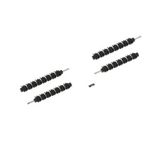John Deere BA33514: Meter Roller Measuring Wheel
