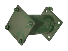 John Deere BE21820 13"Whl Ext.