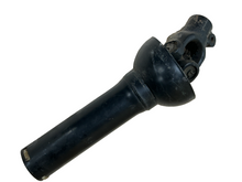 John Deere BE23536 1000Rpm Mo-Co