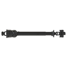 John Deere BE32688: 21-Spline Universal Driveshaft Attachment with Friction Clutch