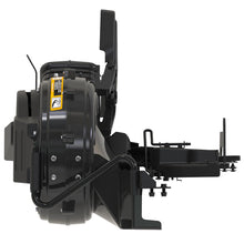 John Deere BG20758: Power Flow Blower Kit