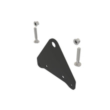John Deere BG20912: Hitch Kit