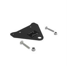 John Deere BG20912: Hitch Kit