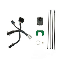 John Deere BH84095: Harness Adapter Kit Converter