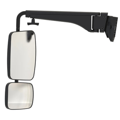 John Deere BL16111: Right Side Exterior Wide Angle Rear View Mirror