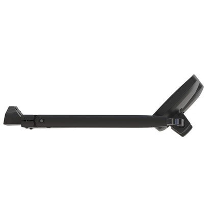 John Deere BL16111: Right Side Exterior Wide Angle Rear View Mirror
