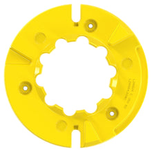 John Deere BL16250: Rear Wheel Weight Kit with Guide Pin, 250 kg