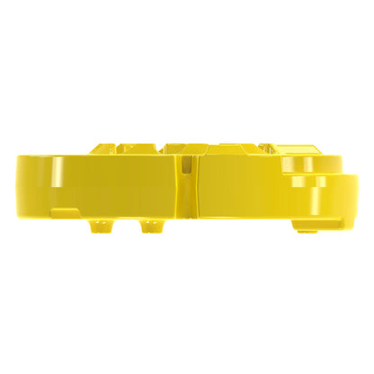 John Deere BL16250: Rear Wheel Weight Kit with Guide Pin, 250 kg