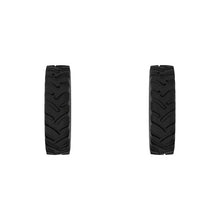 Load image into Gallery viewer, John Deere BLV10871: Tire and Wheel Assembly, 13.6-28 6 PR
