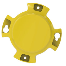 John Deere BM17965: Rear Wheel Weight, 60 lb. (27.2 Kg)