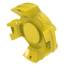 John Deere BM17965: Rear Wheel Weight, 60 lb. (27.2 Kg)