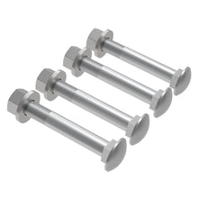 John Deere BM19940: Additional Weight Mounting Hardware Kit