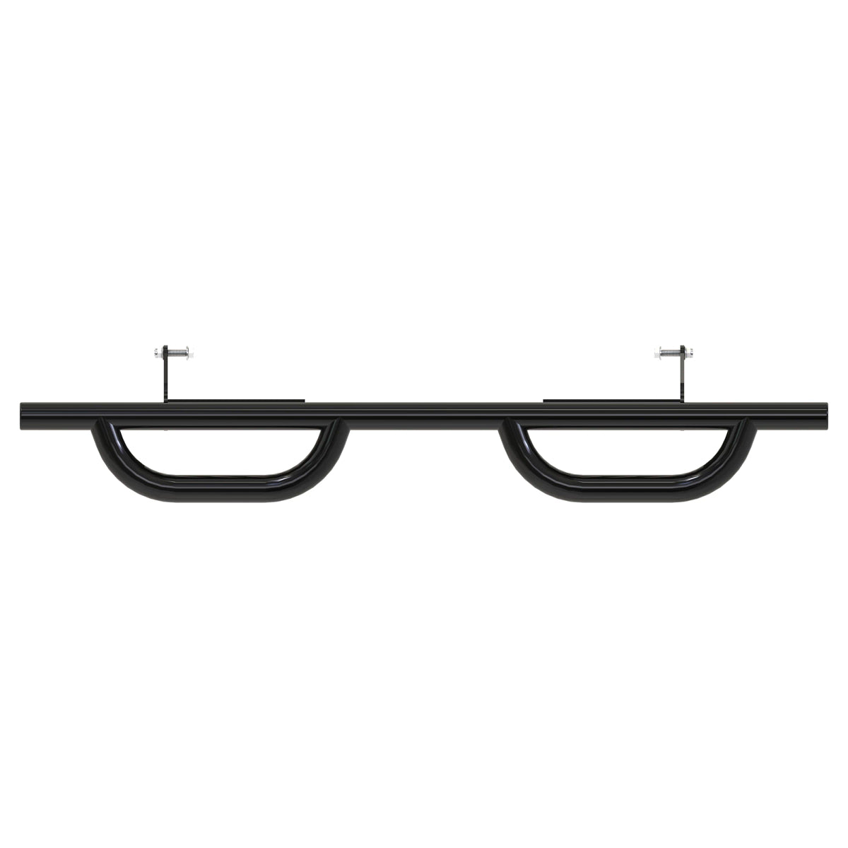 John Deere BM22767: Rear Bumper Kit