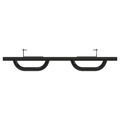 John Deere BM22767: Rear Bumper Kit