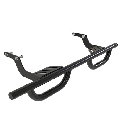 John Deere BM22767: Rear Bumper Kit