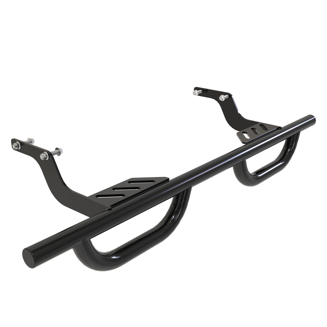 John Deere BM22767: Rear Bumper Kit