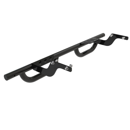 John Deere BM22767: Rear Bumper Kit