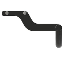 John Deere BM22767: Rear Bumper Kit