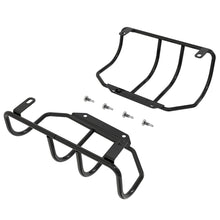 John Deere BM22773: Brake Light and Tail Light Protector Kit