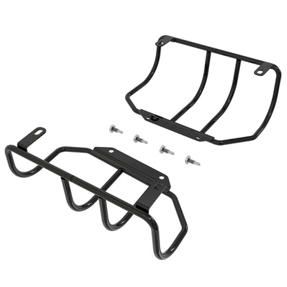 John Deere BM22773: Brake Light and Tail Light Protector Kit