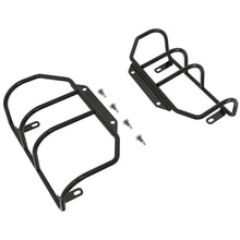 Load image into Gallery viewer, John Deere BM22773: Brake Light and Tail Light Protector Kit
