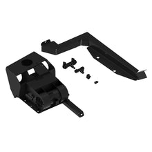 John Deere BM23608: Cab Heater Kit