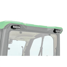 John Deere BM26215: Led Driving Lights (2 Lights)