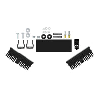 Load image into Gallery viewer, John Deere BM26216: Led Work Lights (2 Lights)
