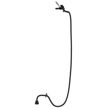 Load image into Gallery viewer, John Deere BM26267: Roof Attachment Harness
