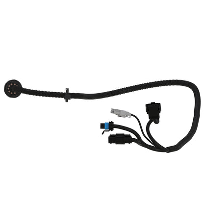 John Deere BM26267: Roof Attachment Harness