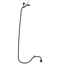 John Deere BM26267: Roof Attachment Harness