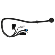John Deere BM26267: Roof Attachment Harness